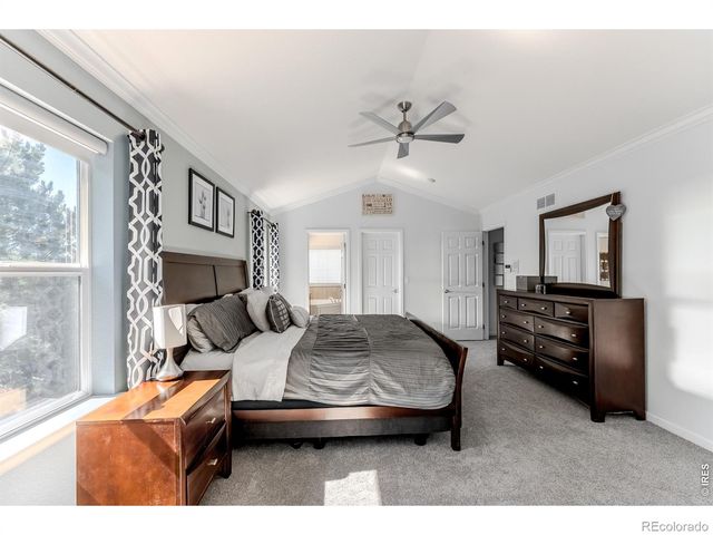 12892 Harmony Parkway, Denver, CO 80234