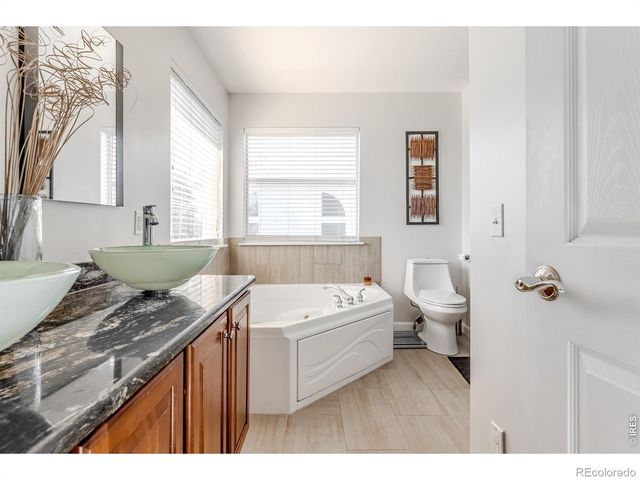 12892 Harmony Parkway, Denver, CO 80234