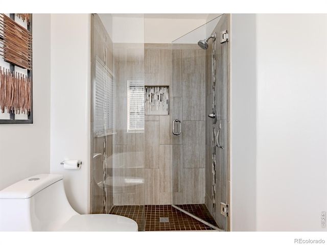 12892 Harmony Parkway, Denver, CO 80234