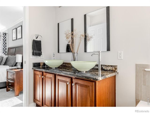 12892 Harmony Parkway, Denver, CO 80234