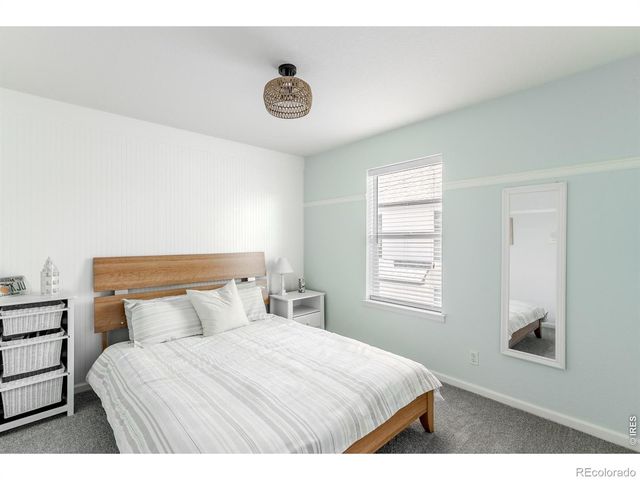 12892 Harmony Parkway, Denver, CO 80234