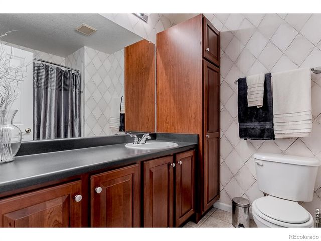 12892 Harmony Parkway, Denver, CO 80234