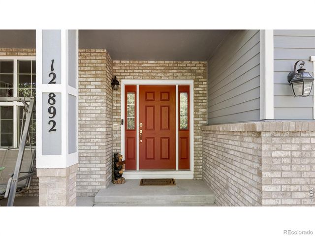 12892 Harmony Parkway, Denver, CO 80234