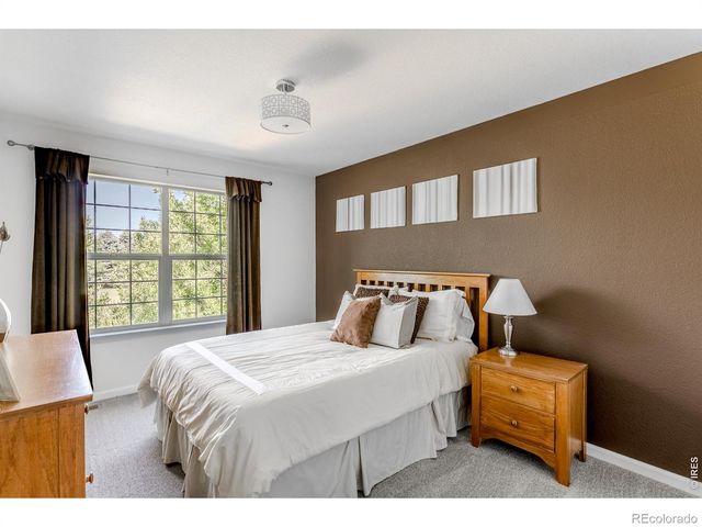 12892 Harmony Parkway, Denver, CO 80234