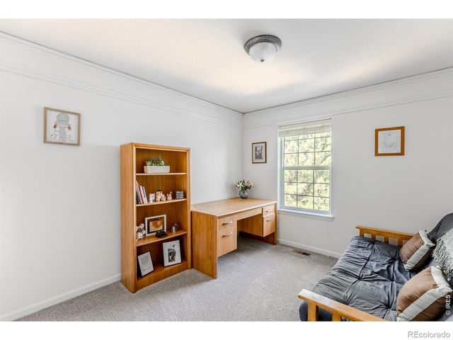 12892 Harmony Parkway, Denver, CO 80234