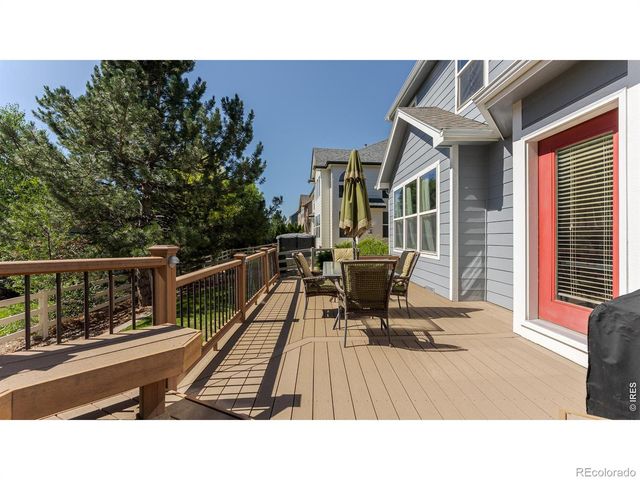 12892 Harmony Parkway, Denver, CO 80234