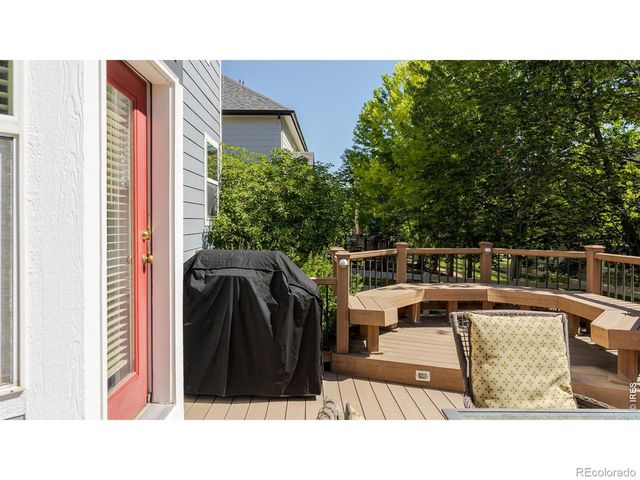 12892 Harmony Parkway, Denver, CO 80234