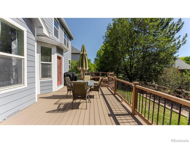 12892 Harmony Parkway, Denver, CO 80234