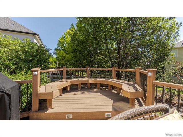 12892 Harmony Parkway, Denver, CO 80234