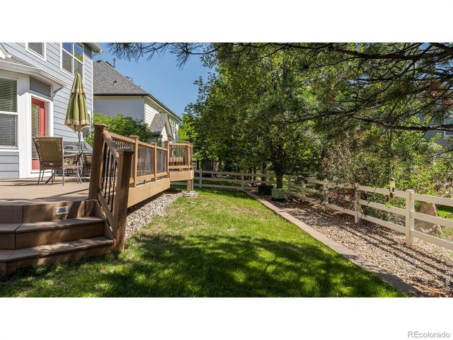 12892 Harmony Parkway, Denver, CO 80234