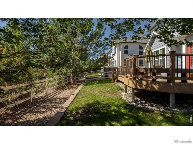 12892 Harmony Parkway, Denver, CO 80234