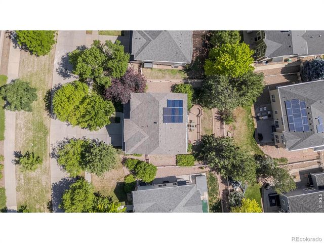 12892 Harmony Parkway, Denver, CO 80234
