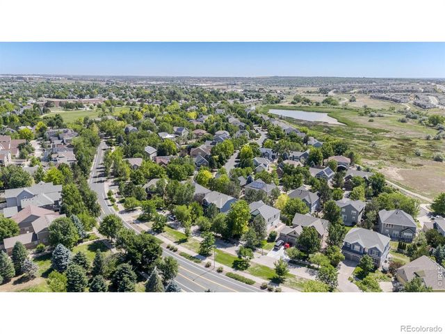 12892 Harmony Parkway, Denver, CO 80234