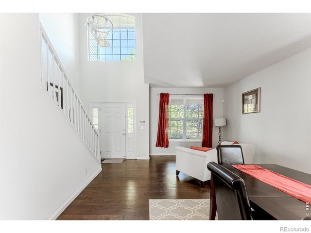 12892 Harmony Parkway, Denver, CO 80234