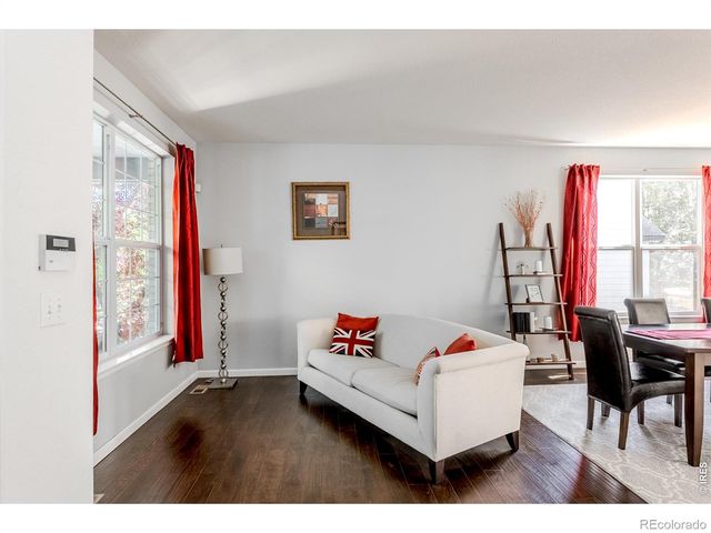 12892 Harmony Parkway, Denver, CO 80234