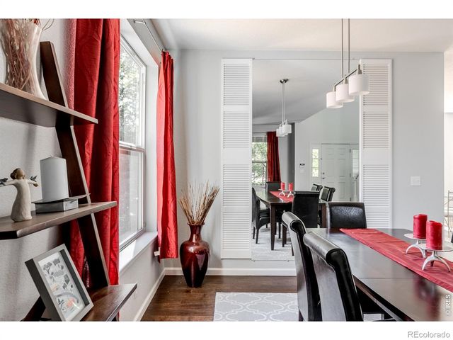 12892 Harmony Parkway, Denver, CO 80234