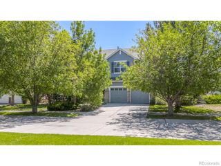 12892 Harmony Parkway, Denver, CO 80234