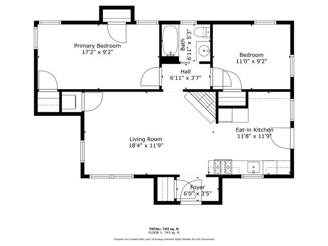 65 Bayview Drive, Huntington, NY 11743