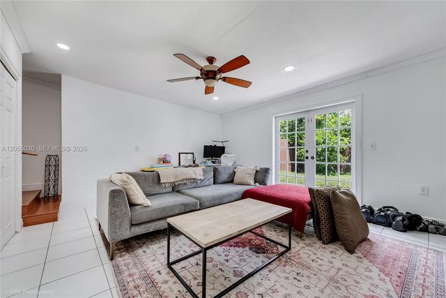 4477 SW 15th Ter 1, Miami, FL 33134