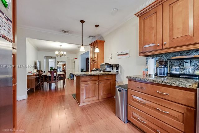4477 SW 15th Ter 1, Miami, FL 33134