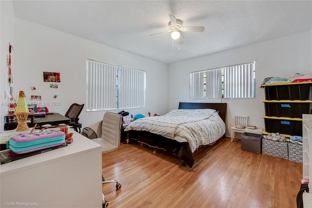 4477 SW 15th Ter 1, Miami, FL 33134