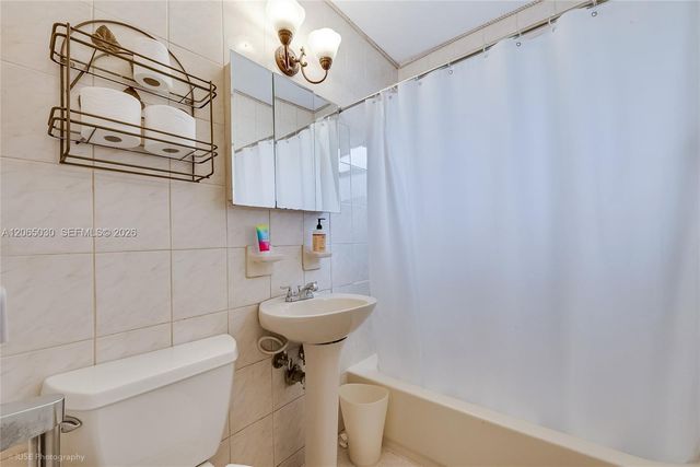 4477 SW 15th Ter 1, Miami, FL 33134
