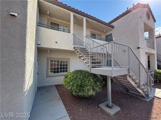 3318 North Decatur Boulevard 2109, Las Vegas, NV 89130