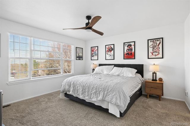 5796 S Yakima Way, Aurora, CO 80015