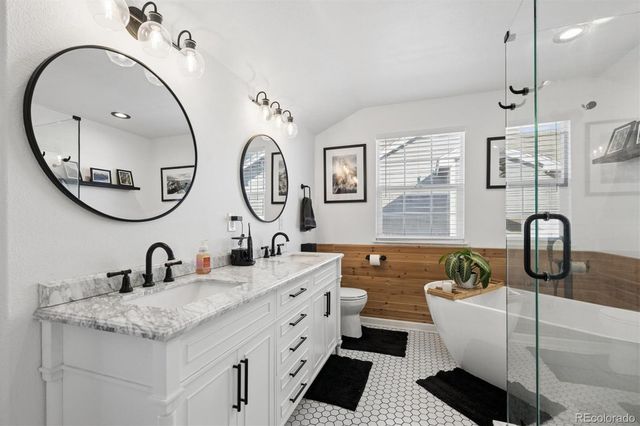 5796 S Yakima Way, Aurora, CO 80015