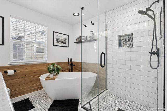 5796 S Yakima Way, Aurora, CO 80015