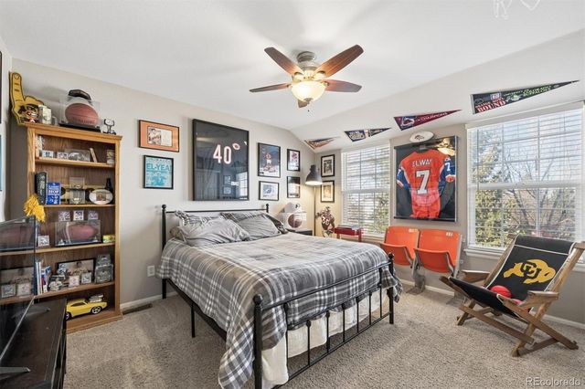 5796 S Yakima Way, Aurora, CO 80015