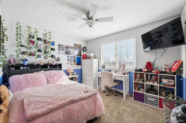 5796 S Yakima Way, Aurora, CO 80015