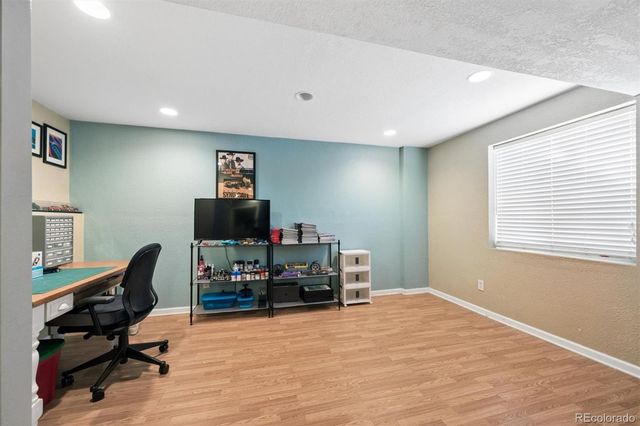 5796 S Yakima Way, Aurora, CO 80015