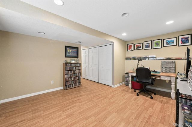 5796 S Yakima Way, Aurora, CO 80015