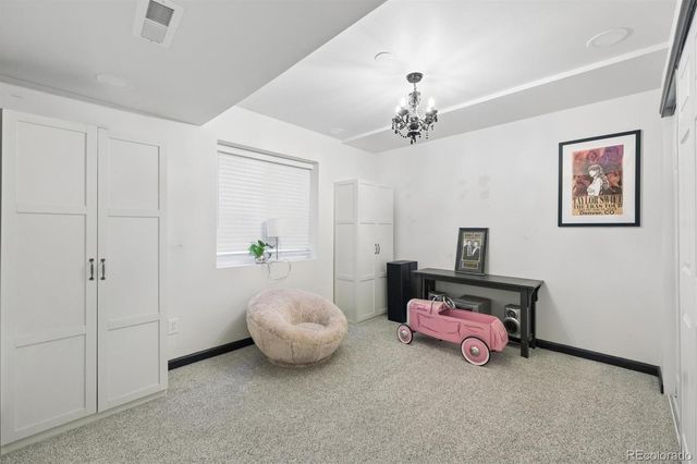 5796 S Yakima Way, Aurora, CO 80015