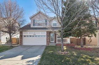 5796 S Yakima Way, Aurora, CO 80015
