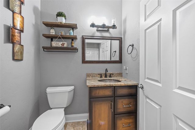 133 Hay Ln, Murrysville, PA 15668