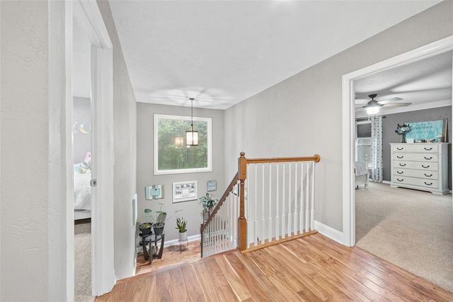 133 Hay Ln, Murrysville, PA 15668