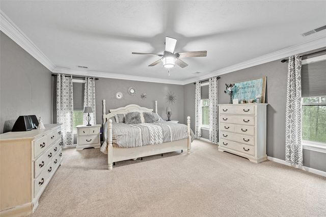 133 Hay Ln, Murrysville, PA 15668