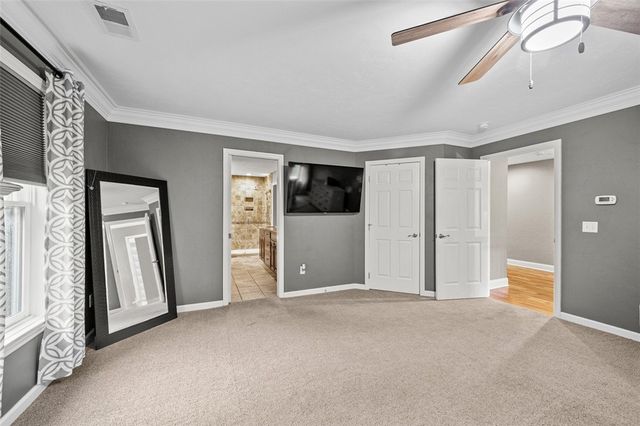 133 Hay Ln, Murrysville, PA 15668