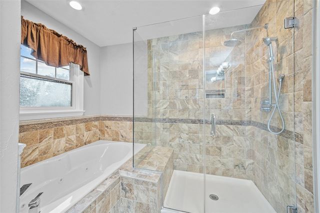 133 Hay Ln, Murrysville, PA 15668