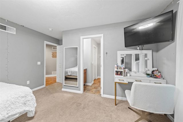 133 Hay Ln, Murrysville, PA 15668