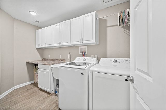 133 Hay Ln, Murrysville, PA 15668