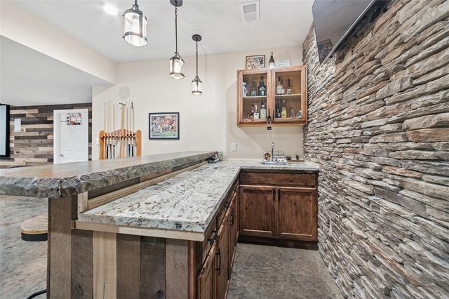 133 Hay Ln, Murrysville, PA 15668