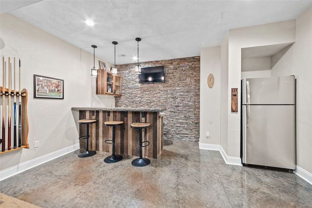 133 Hay Ln, Murrysville, PA 15668