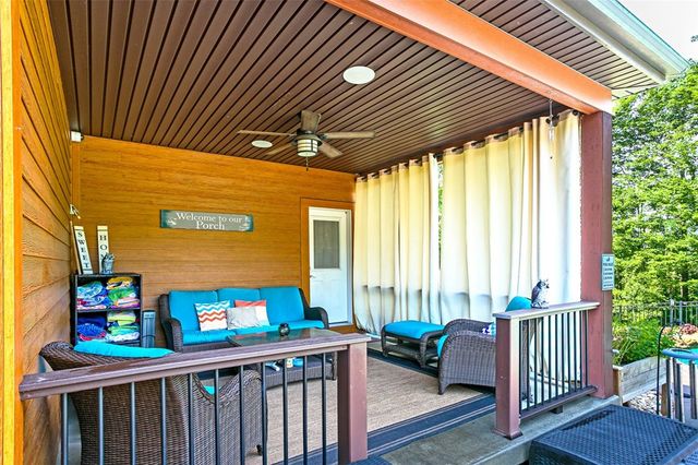 133 Hay Ln, Murrysville, PA 15668