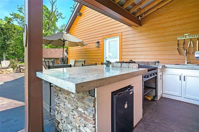 133 Hay Ln, Murrysville, PA 15668