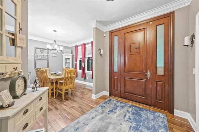 133 Hay Ln, Murrysville, PA 15668