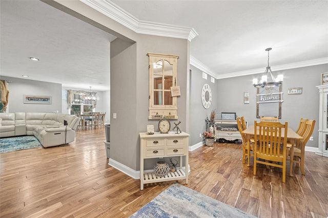 133 Hay Ln, Murrysville, PA 15668