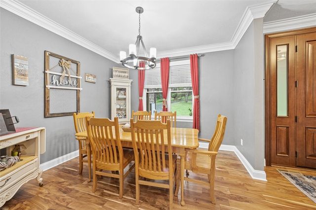 133 Hay Ln, Murrysville, PA 15668